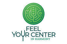 Feel your Center