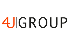 4U Group