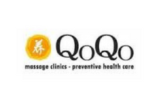 QoQo Massage Clinics