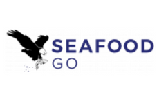 Seafood Go